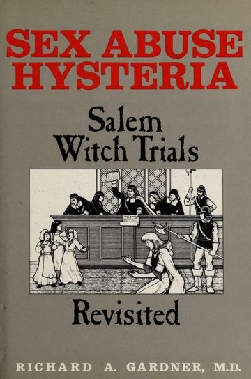 1949 witch is which internwt archive